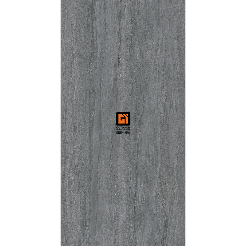 臻石-波特兰石-辰夜黑