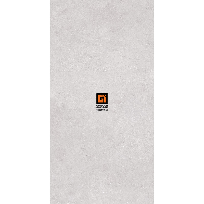 水泥-科莫拉多-古堡白