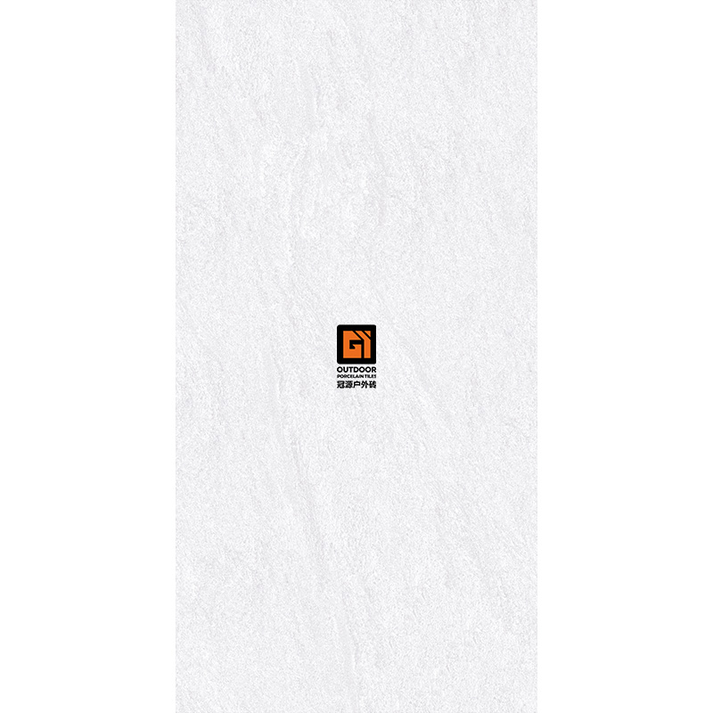 砂岩-赛尚砂岩-映雪白