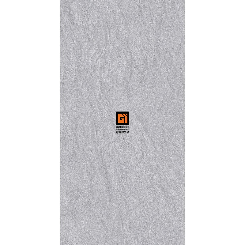 砂岩-赛尚砂岩-溶月灰