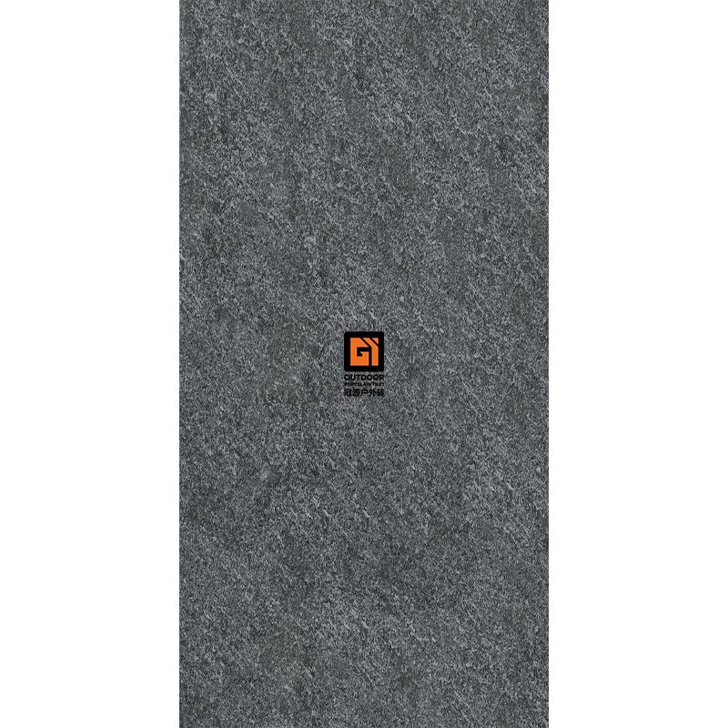 砂岩-赛尚砂岩-静谧黑