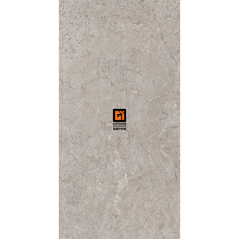 莱姆石-白垩纪-澜石褐